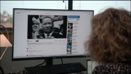 The Office - Season 01 Episode 02